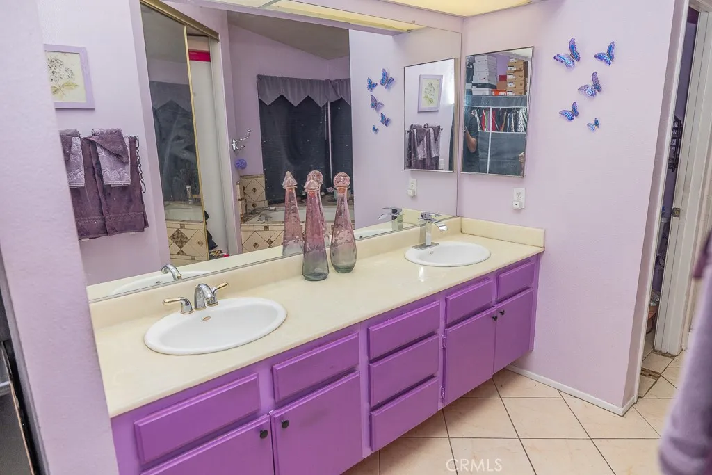 38010 San Mateo Avenue, Palmdale, California 93551 home-pic-16